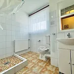 Hotel Sonnhof 3*