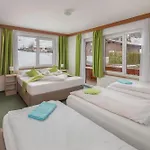 Sonnhof 3*