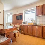Sonnhof 3* Rauris