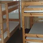 Hotel Sonnhof 3*