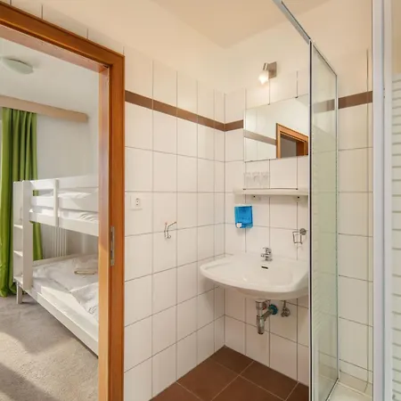 Sonnhof 3* Rauris