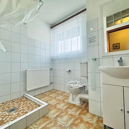 Otel Sonnhof 3*