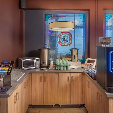 Hotel Sonnhof Rauris