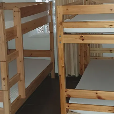 Hotel Sonnhof 3*