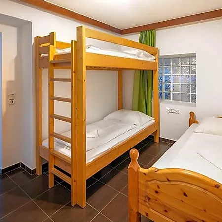 Sonnhof Hotel