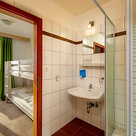 Hotel Sonnhof 3*