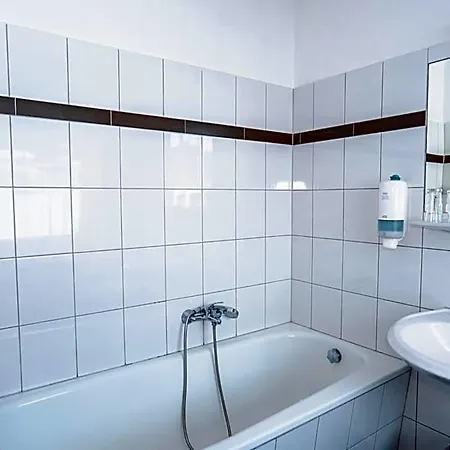 Hotel Sonnhof Rauris