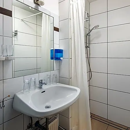 Sonnhof Hotel