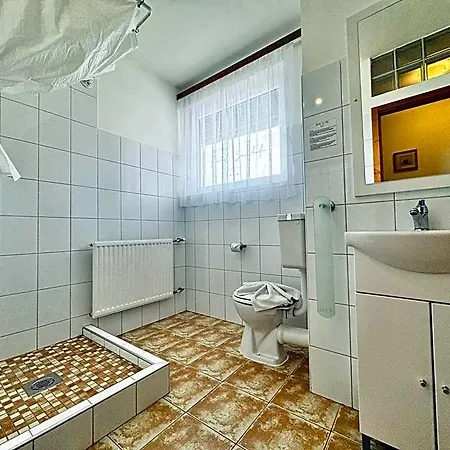 Sonnhof Hotel