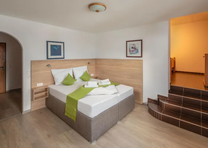 Sonnhof 3* Rauris