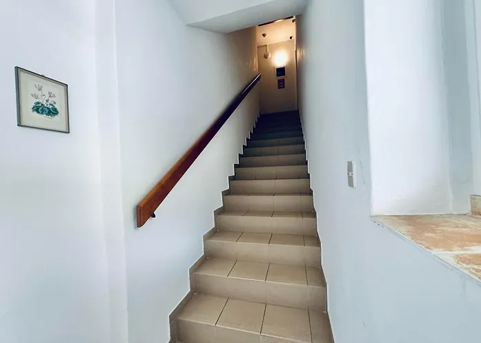 Hotel Sonnhof