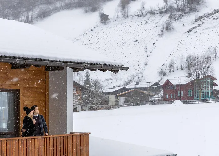 Hotel Sonnhof 3*